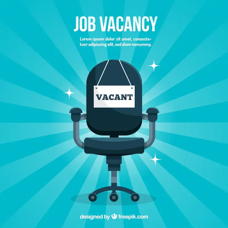 Assistant Professor (Finance) Job Vacancy in Gyan Vihar University Jaipur, Rajasthan – Latest Jobs in Jaipur, Rajasthan