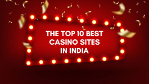 top casino