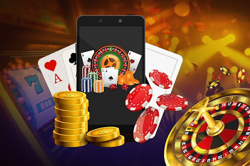 About Jeetwin Online Casino