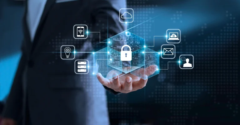 Innovative Software Protection: Discover New Possibilities