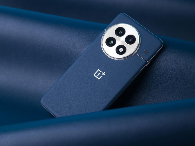 Limited-time offers on top-rated OnePlus smartphones are here