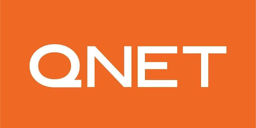 What Makes a Direct Selling Company Legitimate in India? The 5 Things to Check and Why QNET’s Court Record Matters